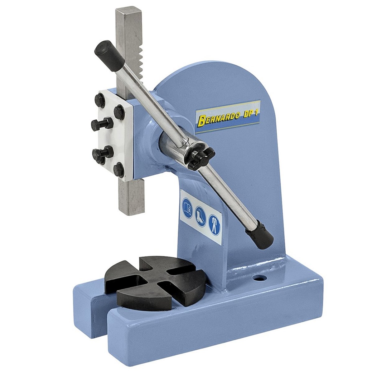 реечный ручной пресс 5. малый ручной пресс j03-0. пресс proma ap-5 (25000005). ручной пресс jet 2т. ручной пресс.