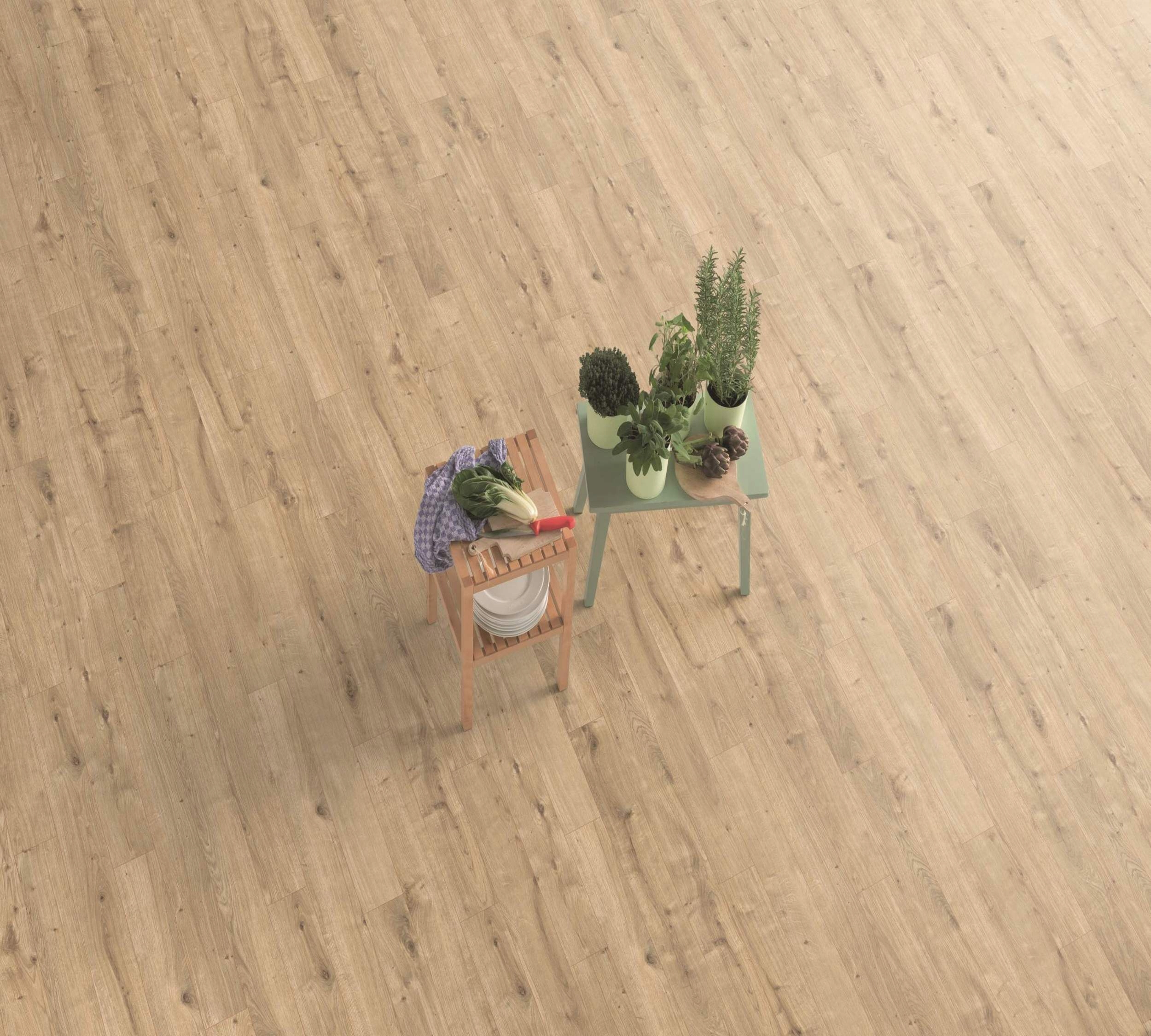 Panel podłogowy AC4 DĄB DUNNINGTON JASNY 1,21m Struktura synchroniczna