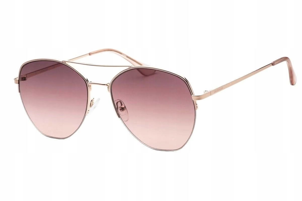Originální brýle Calvin Klein CK20121S/780