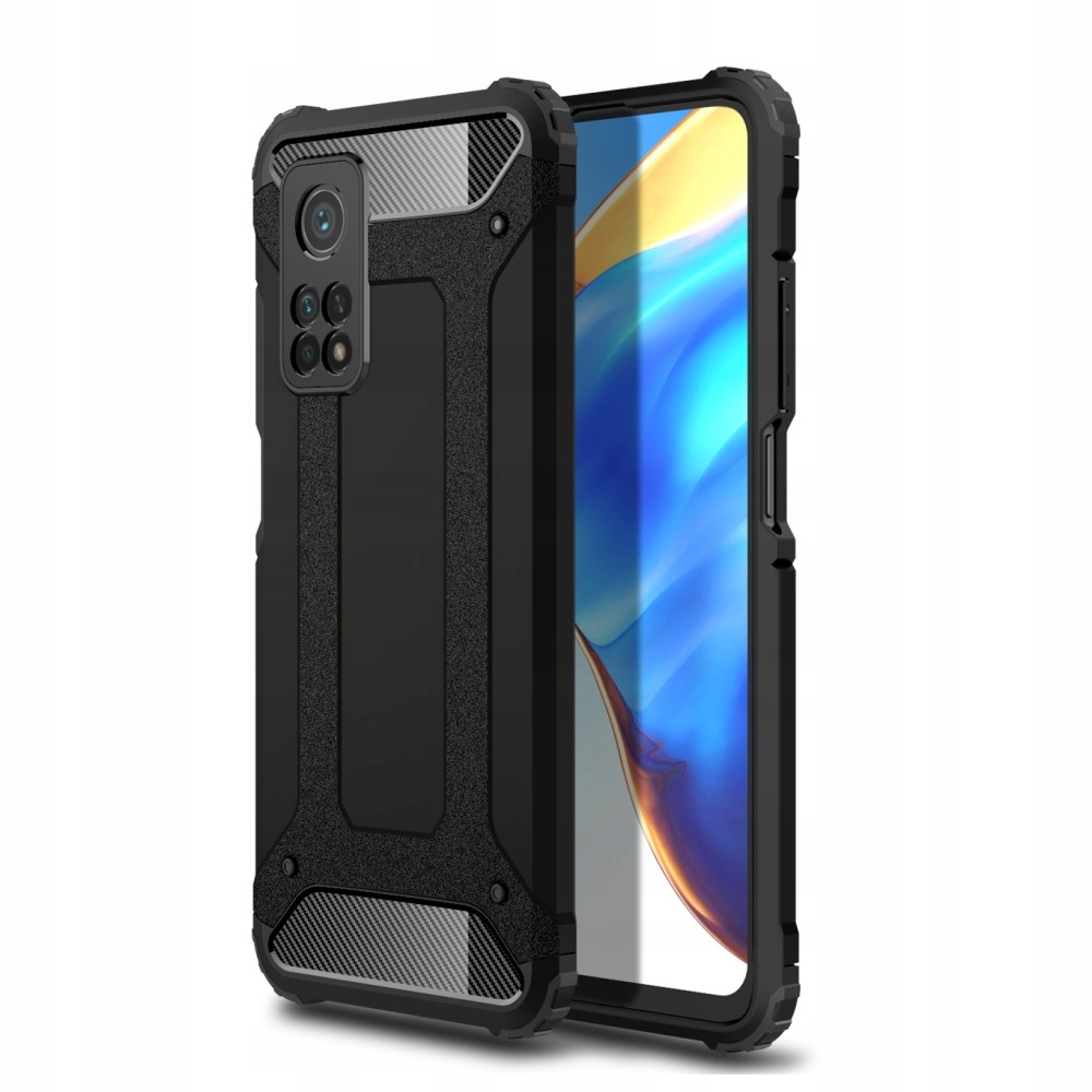 

Etui Tech Armor do Xiaomi Mi 10T / 10T Pro 5G,