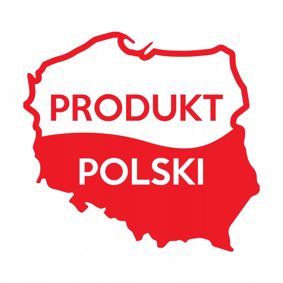 DAMSKIE BUTY 4F ZIMOWE TREKKINGOWE WODOODPORNE Kolor czerwony