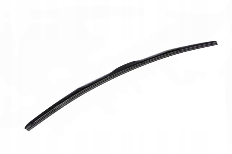 Toyota Auris Verso Pioro stierače 400 mm predné ľavé 85222-02211 Oe