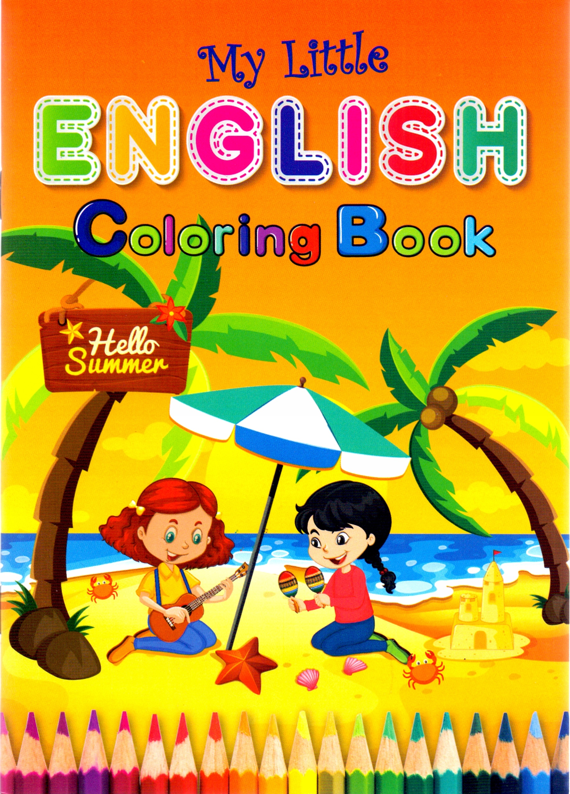 Моя семья игры для малышей. Я и мои увлечения. Little english. Little eng. Little english.