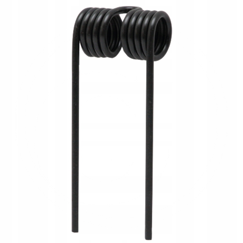 

Palec podbieracza 52516618868