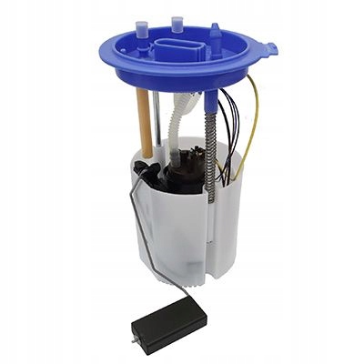 мясо и дория 77007 Группа в топлива