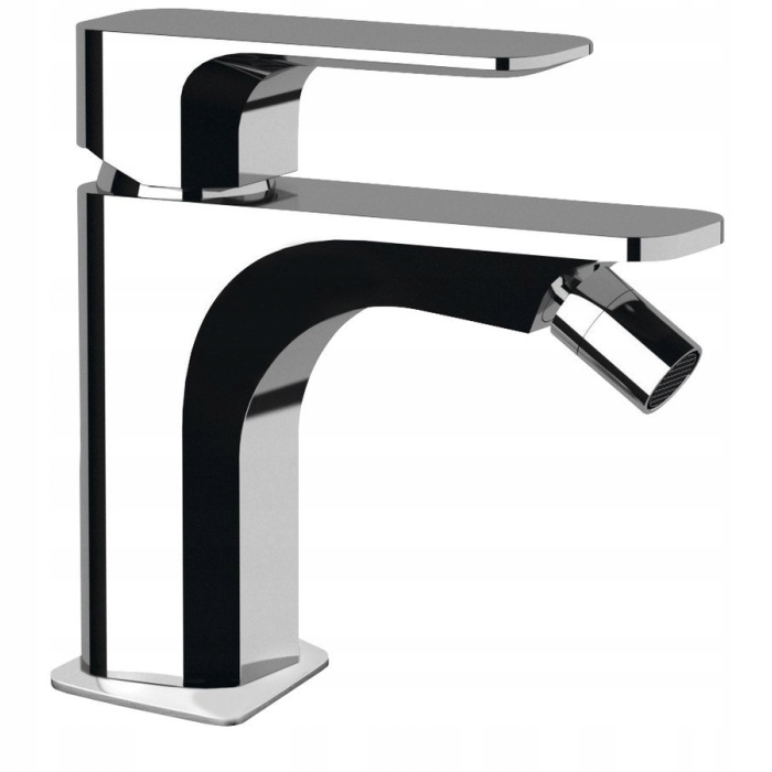 Sapho SPY bateria bidetowa chrom PY03