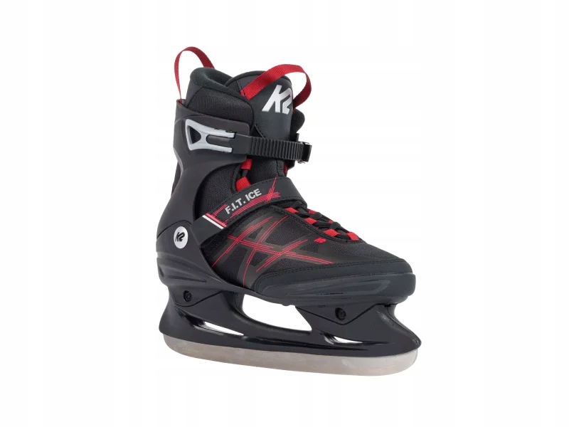 Ковзани K2 FIT 42