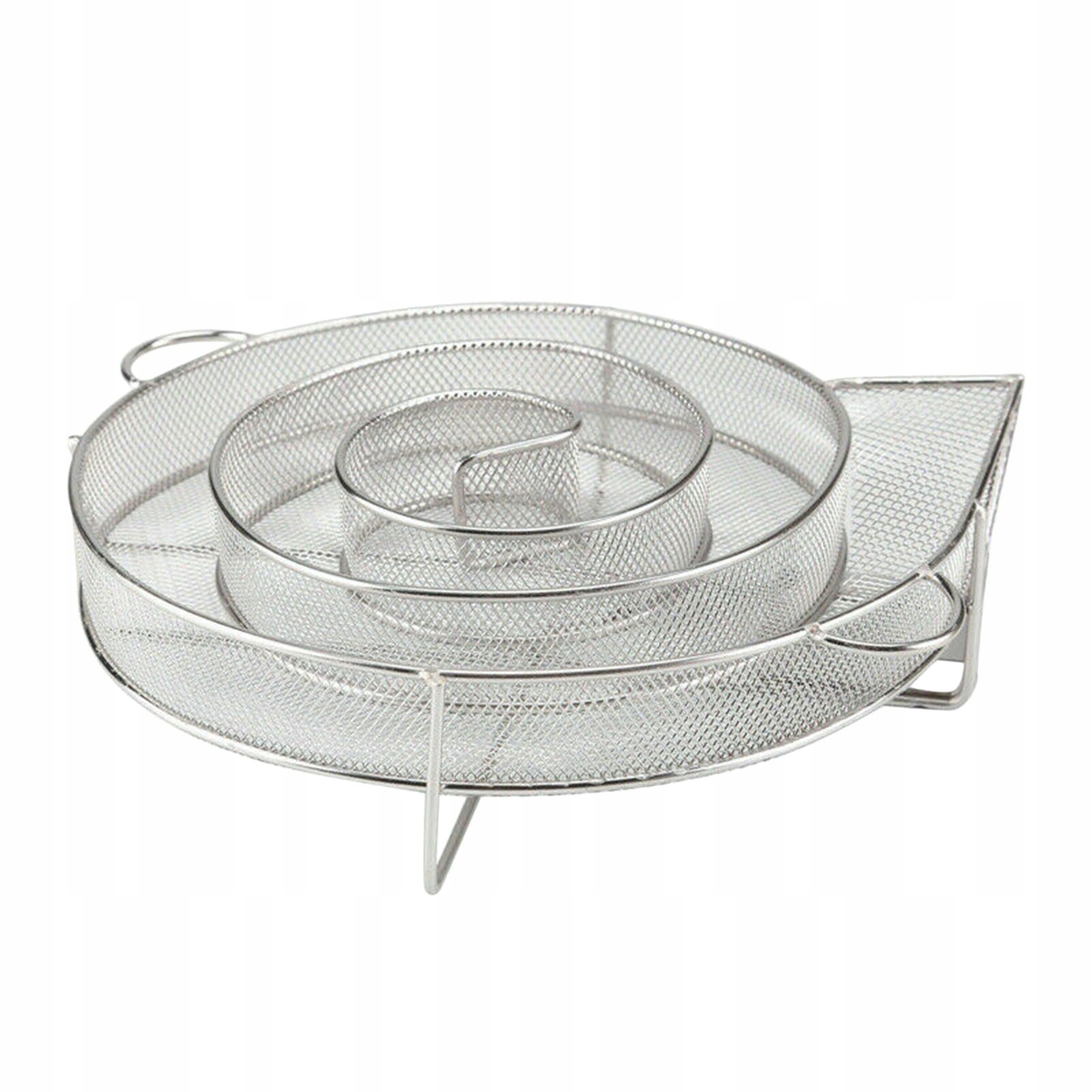 GENERATOR ZIMNEGO DYMU 21X18X5CM