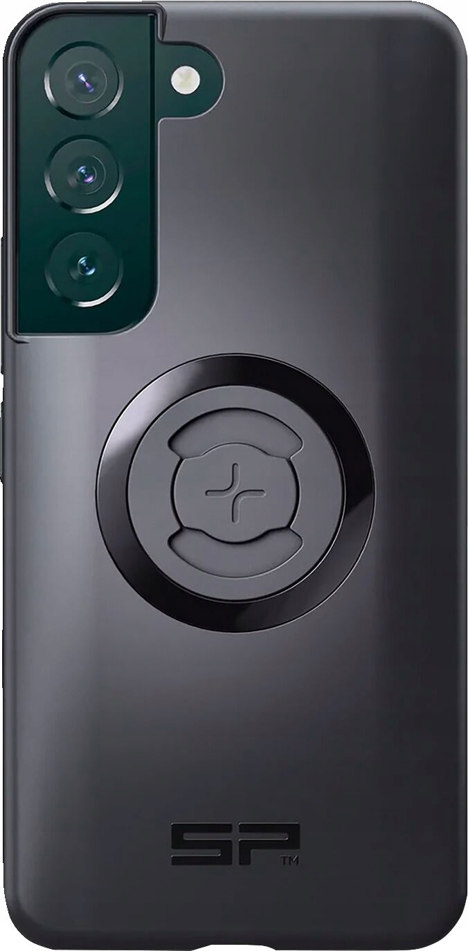 Pouzdro Spc+ Samsung Galaxy S22 Sp Connect