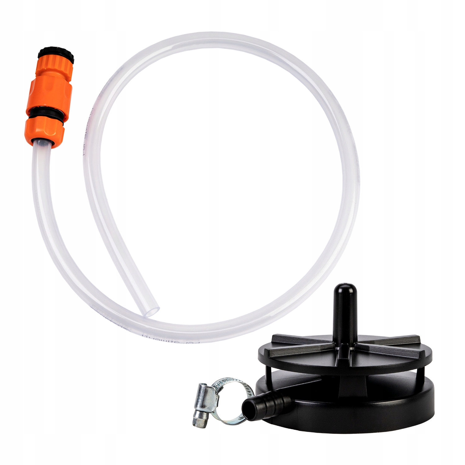 Tlaková Autmatická Myčka Na Sklenice Lahví