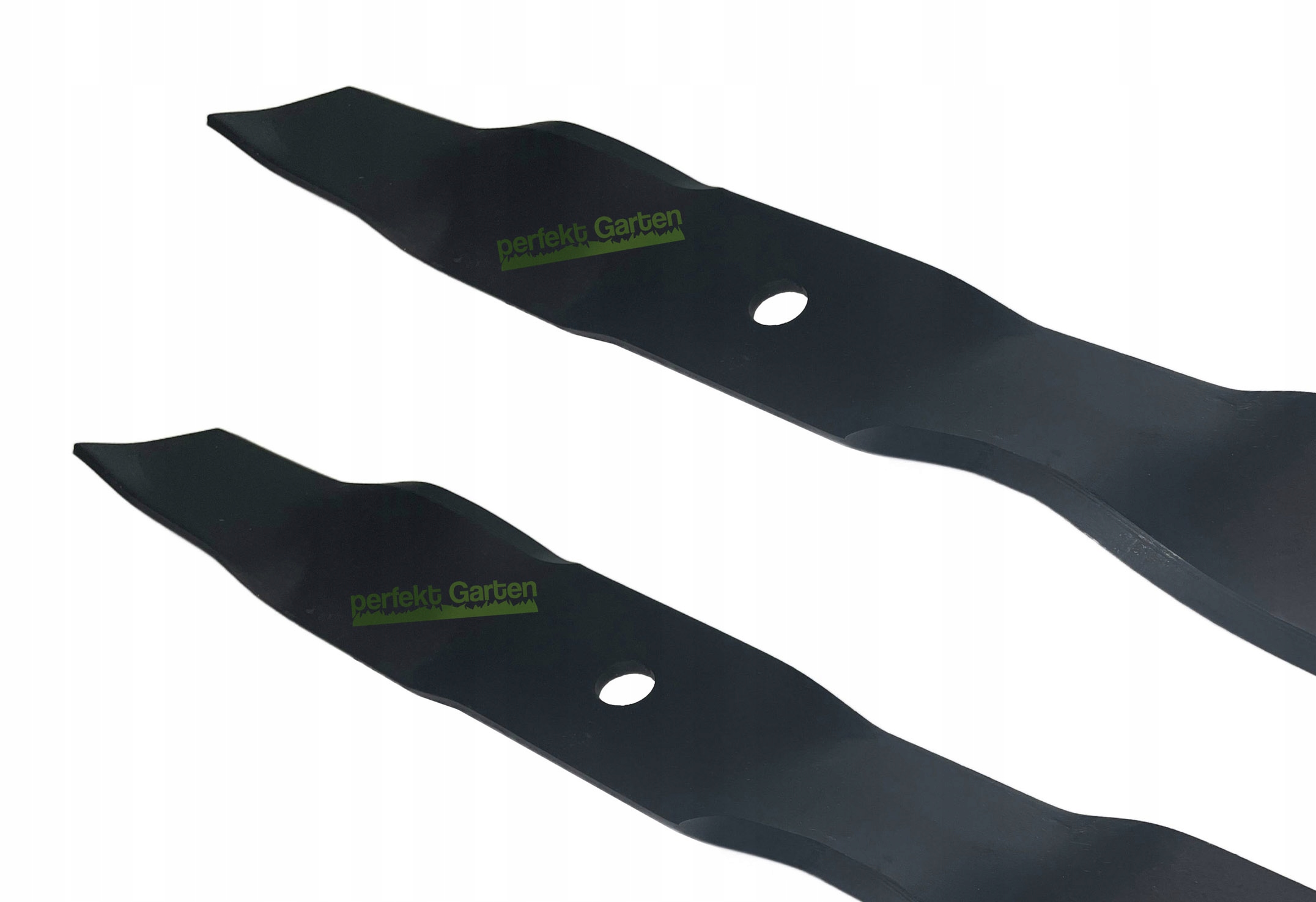2 X 49,5 CM nůž John Deere 180 185 210 212 214 240 245 260 265 285 AM141040