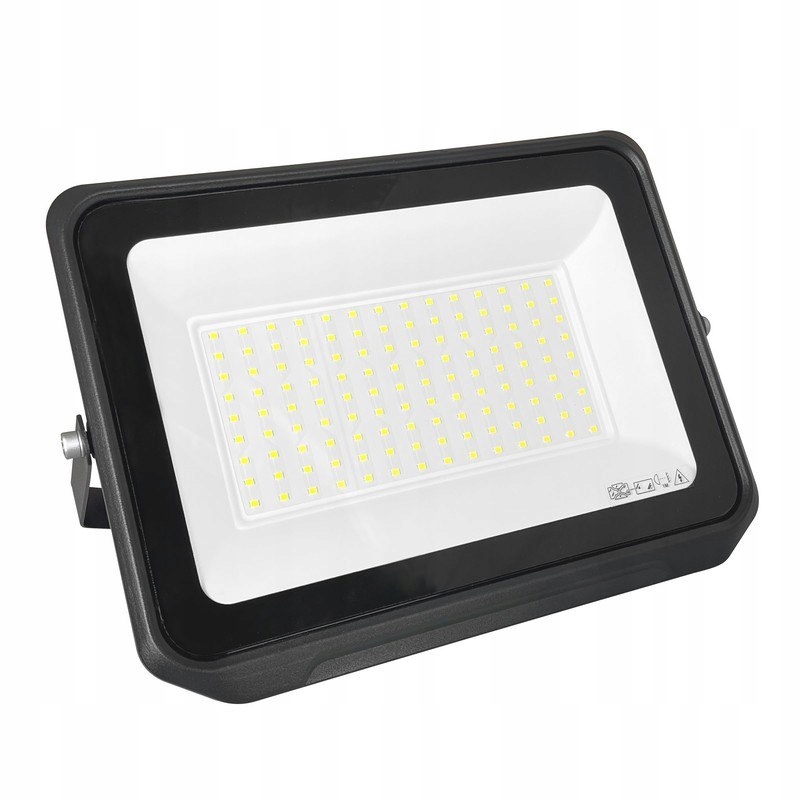 LED REFLEKTOR ZENIT IP65 30W 2700LM