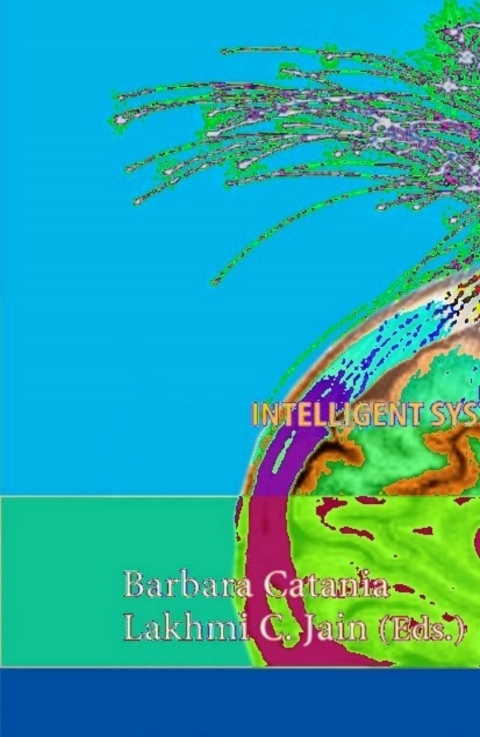 Advanced Query Processing - Catania, Barbara