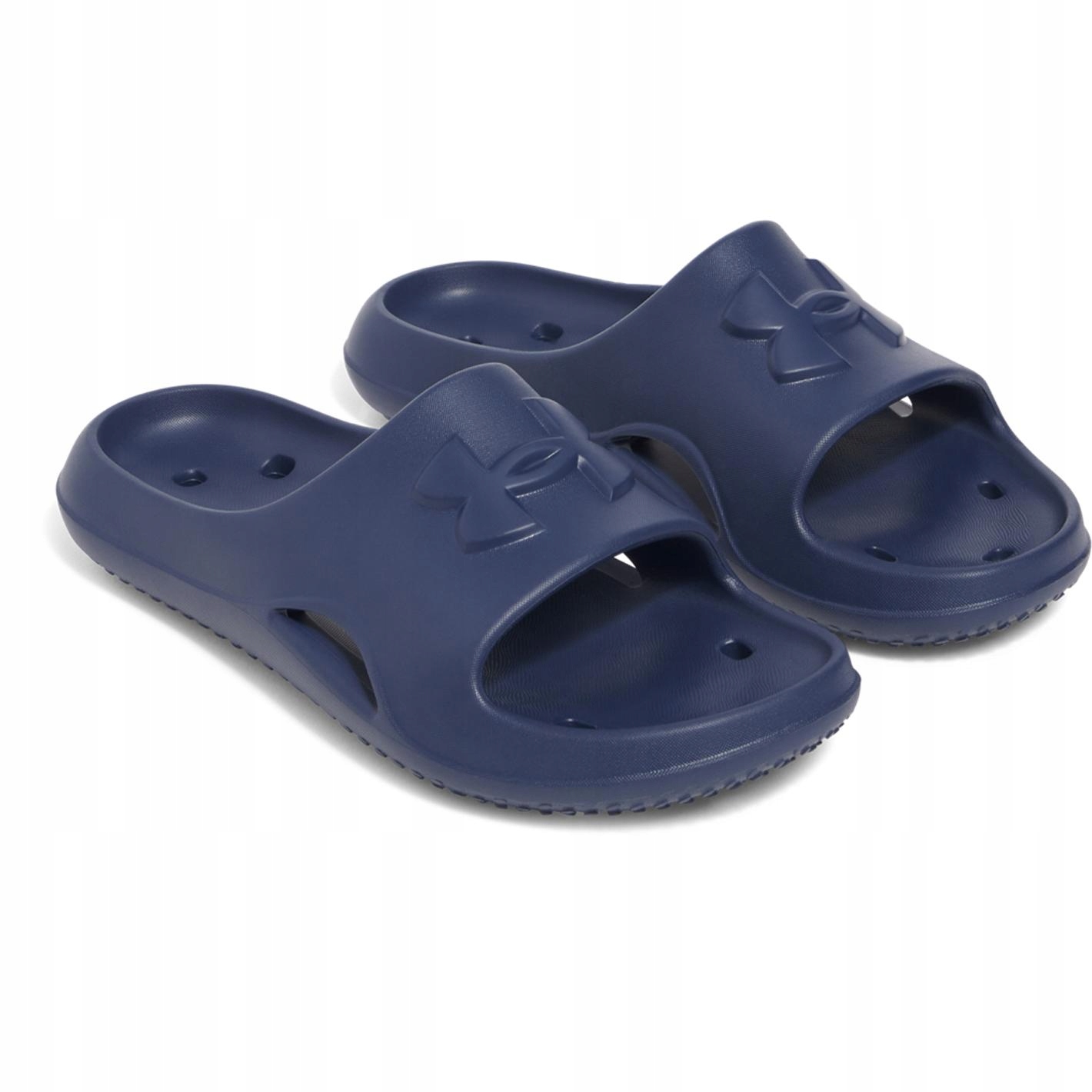 Pánské Nazouváky Ua M Locker V Sl 42,5