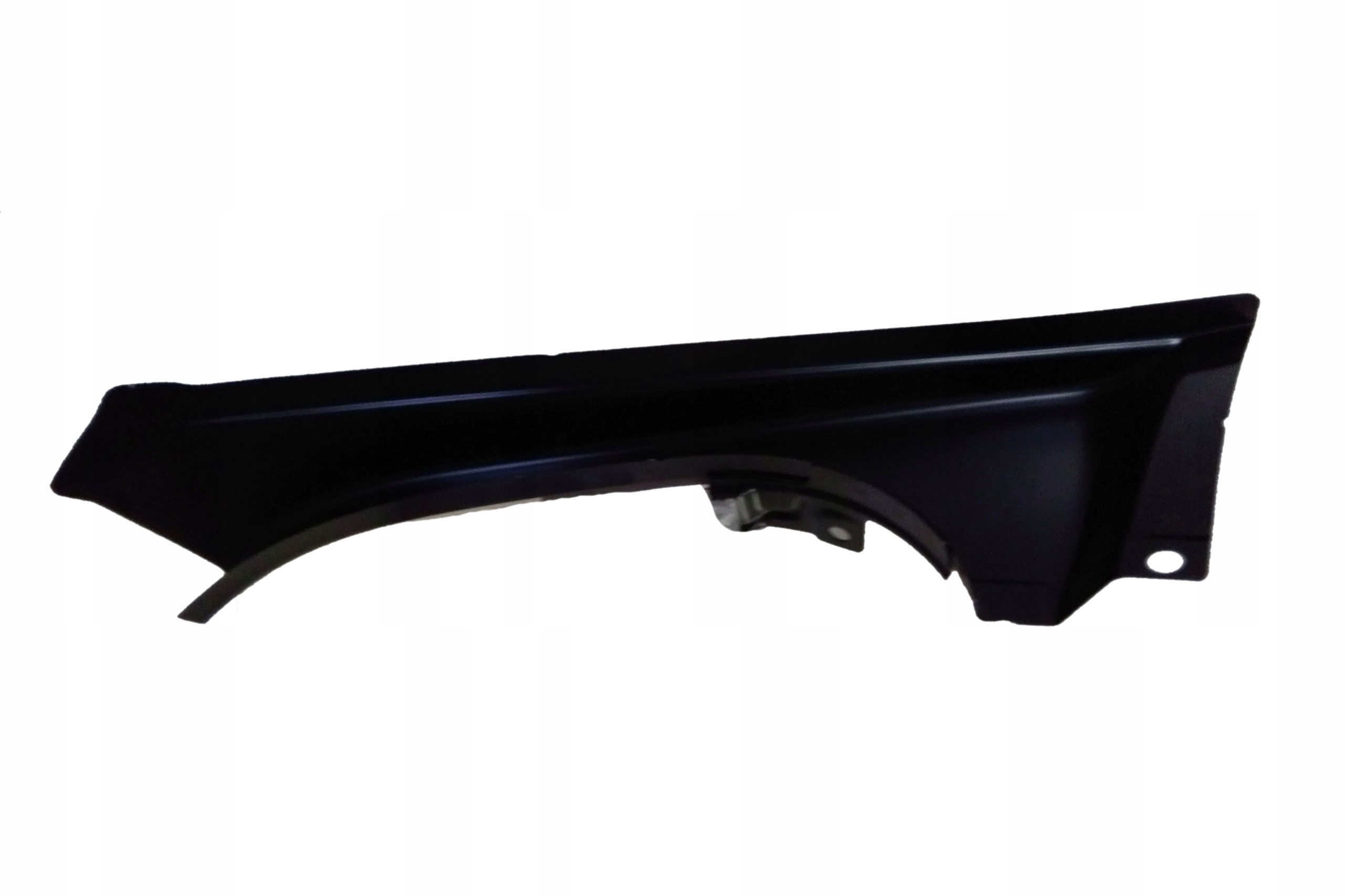 ВНУТРІШНІЙ КАНАЛ VW PASSAT ЛІВИЙ OE 3G5809641