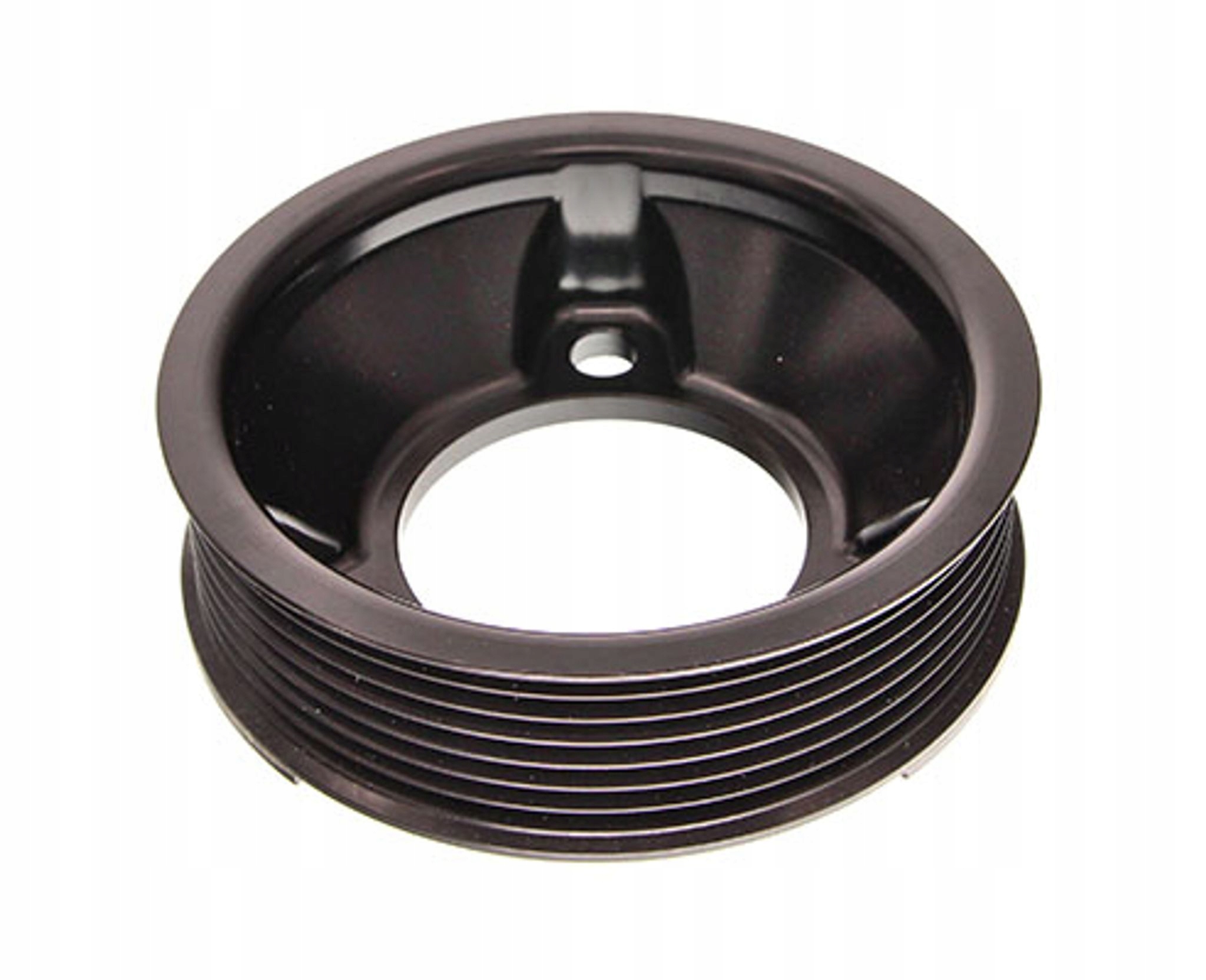 KOŁO PASOWE POMPY WODY RENAULT MASTER 1,6 - 2,3DCI 210511238R Producent części Renault OE