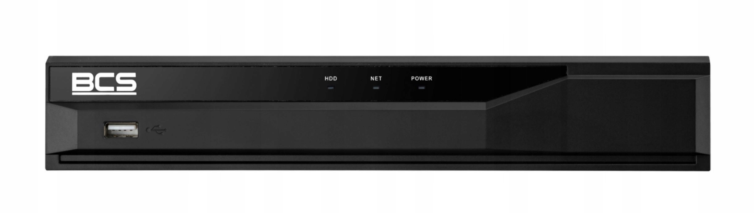Bcs 5v1 Ahd Bcs rekordér -L-XVR0401-VI