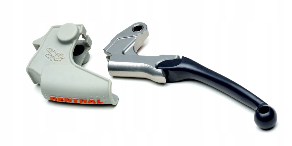 RLV116 - ВАЖІЛЬ НАЛАШТУВАННЯ ЗЧЕПЛЕННЯ RENTHAL GEN 2 CRF