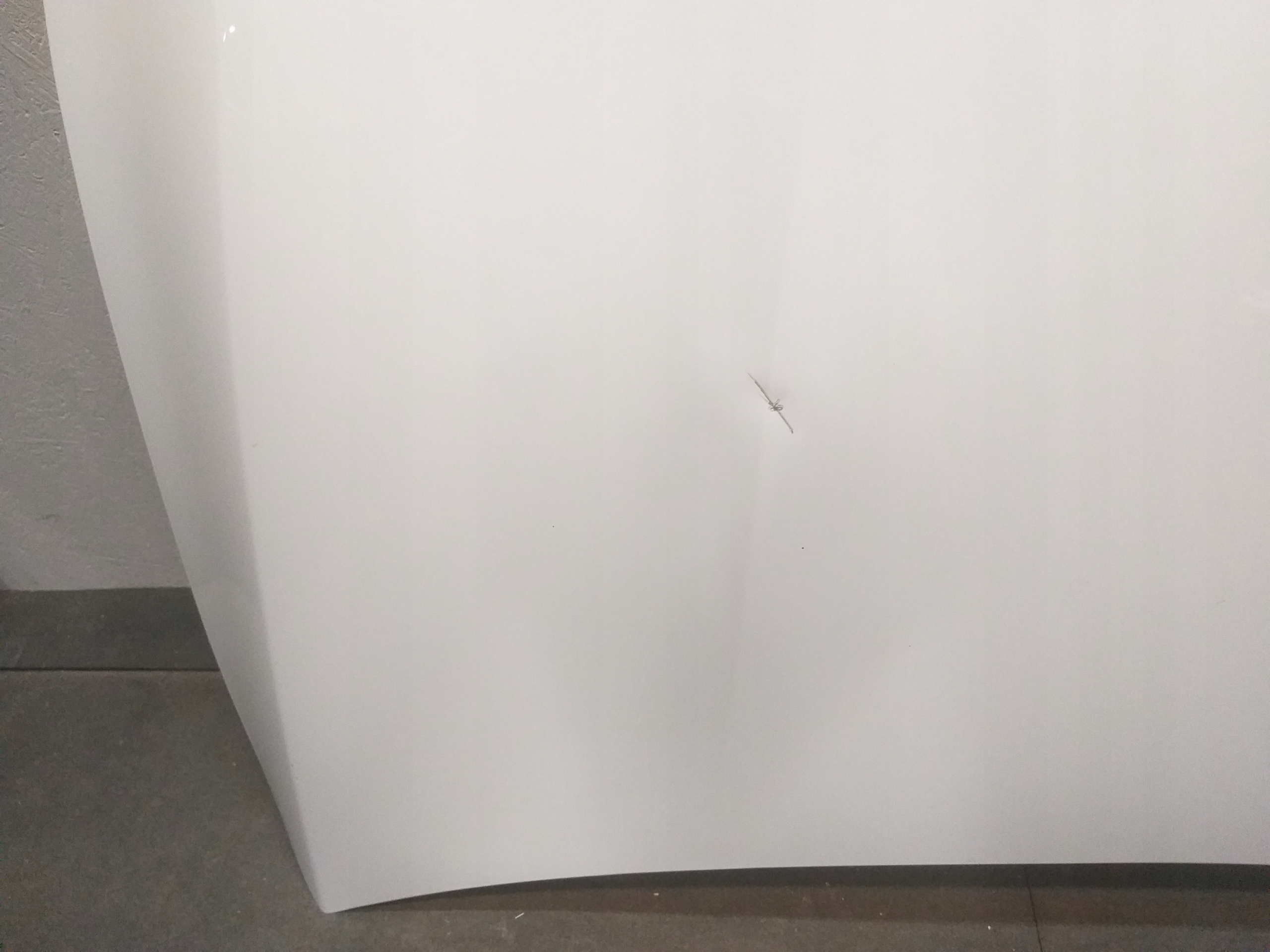 MASKA KIA CEED III 3 PROCEED Producent części Kia OE