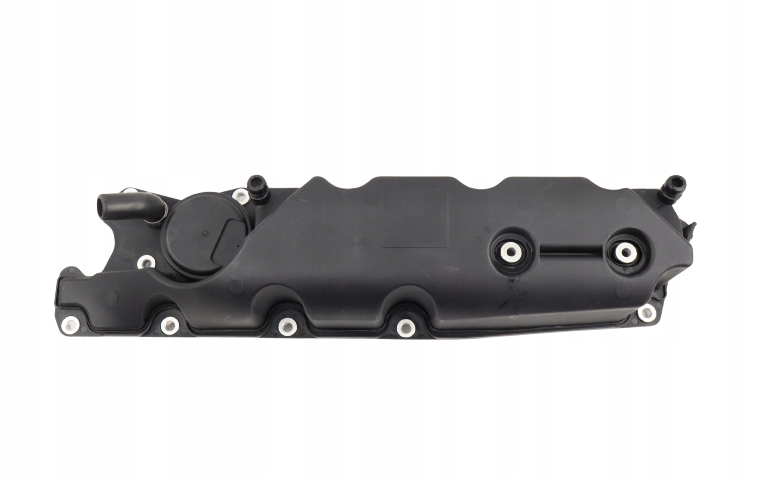 Kryt Ventilů Volvo S60 II 10> 3.0 T