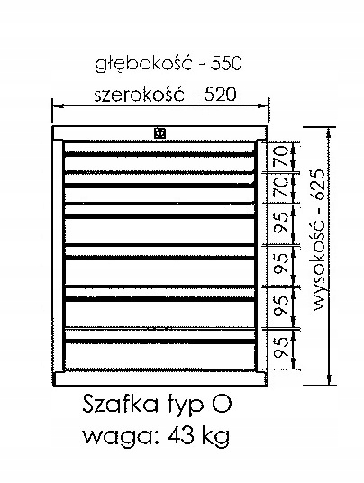 282bb76d414884848a0b8f90c1fd