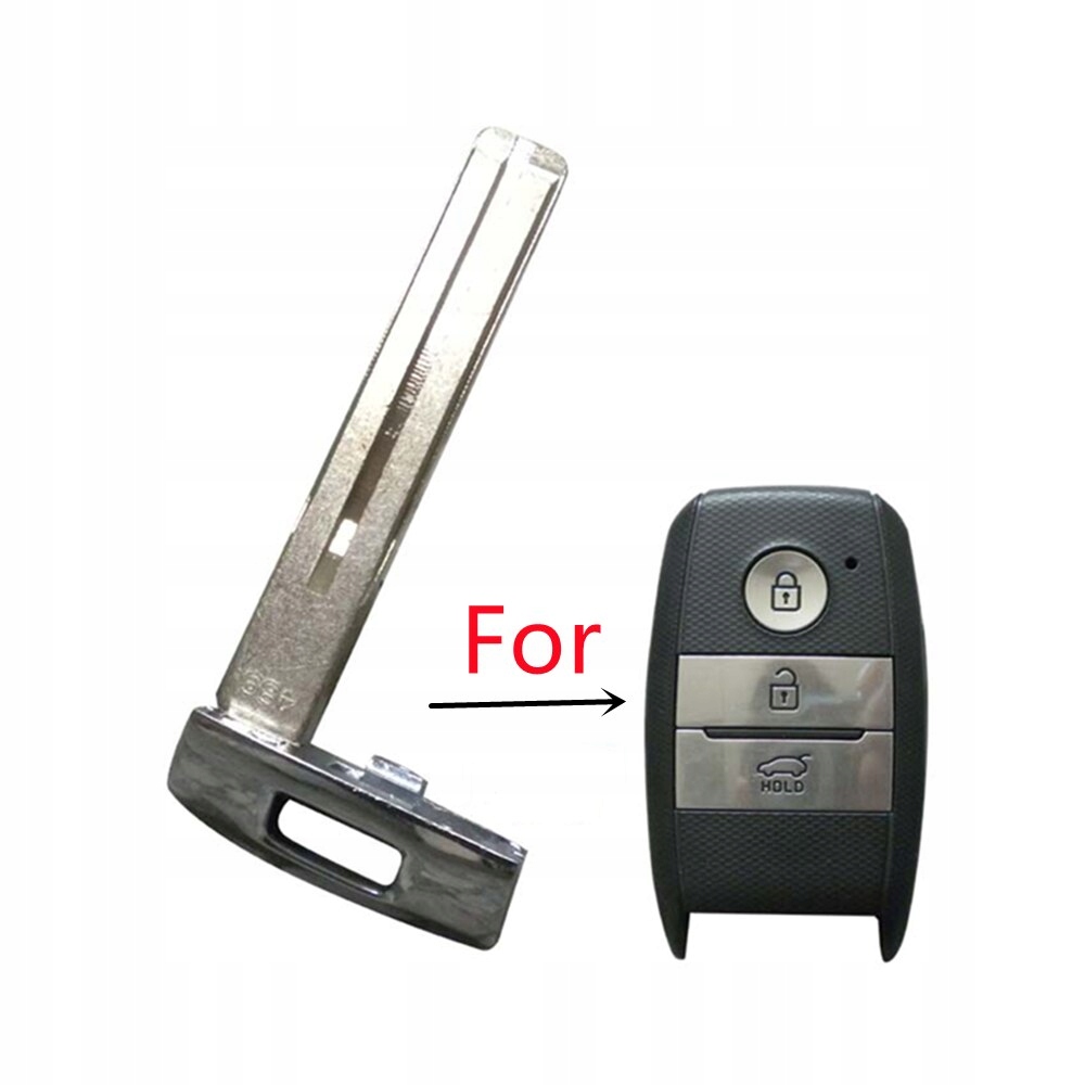 для Kia K5 Sorento Optima Sportage Sedona 2013 201