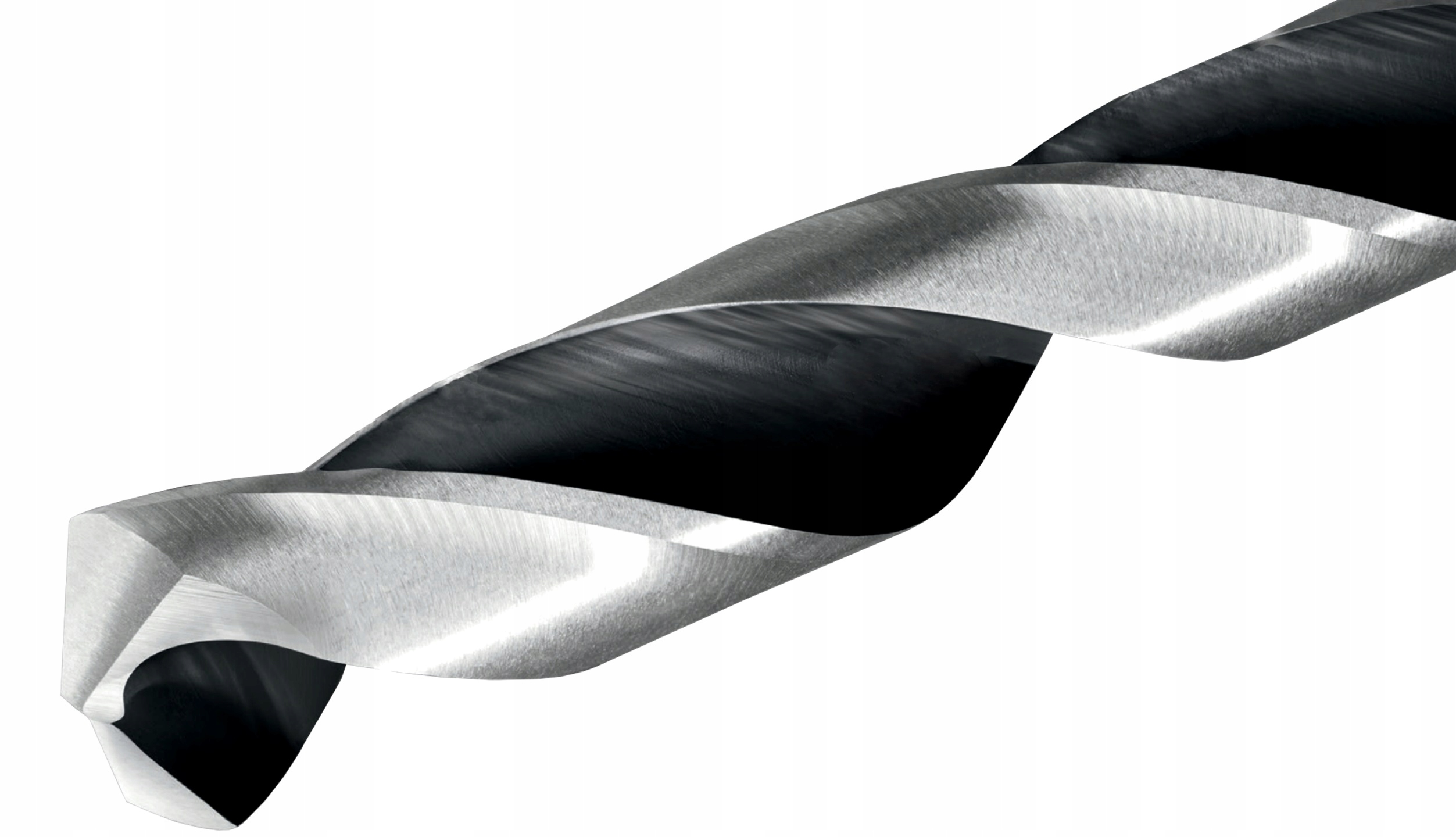 

Wiertło do stali Bosch Hss PointTeQ NWKa fi1,5