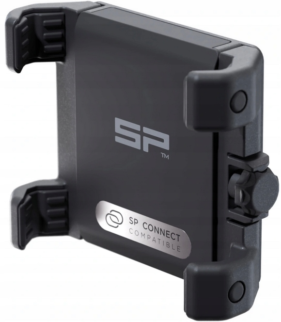 

Sp Connect Phone Clamp Uchwyt Uniwersalny