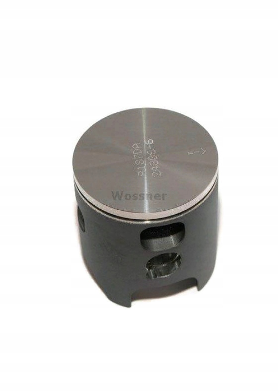 Piest Wossner 8185D200 Yamaha Yz 80 82-83 48.95MM