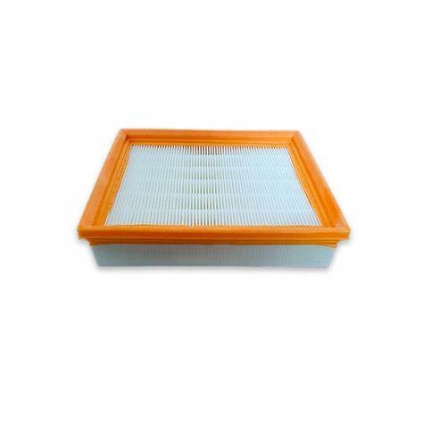 Festool Filtr główny do odkurzacza CT26/36/48 Hp 203759 Zamiennik Autoclean