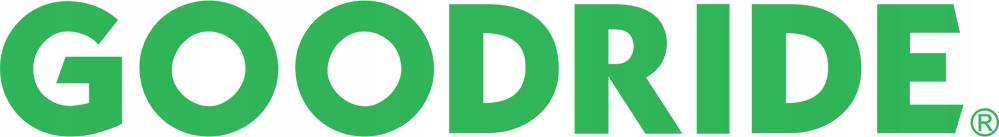 225/45R17 Z107 XL 94W GOODRIDE Rok produkcji 2024