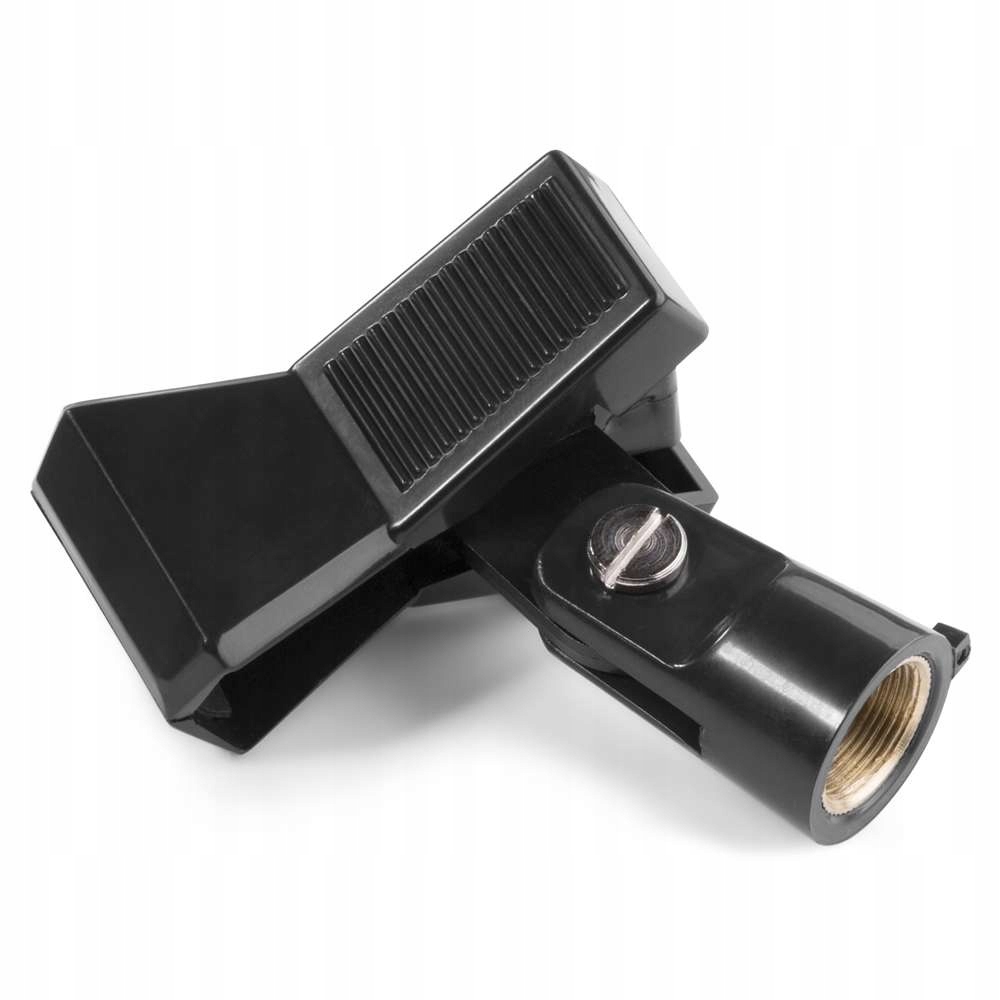 Mikrofon ze statywem + kabel + torba SUPER ZESTAW Rodzaj dynamiczny