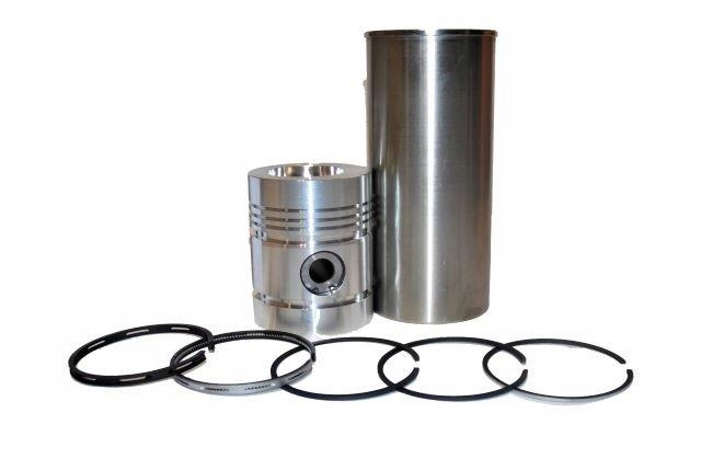 ZESTAW NAPRAWCZY SILNIKA PERKINS 98,48MM 4.236 LD