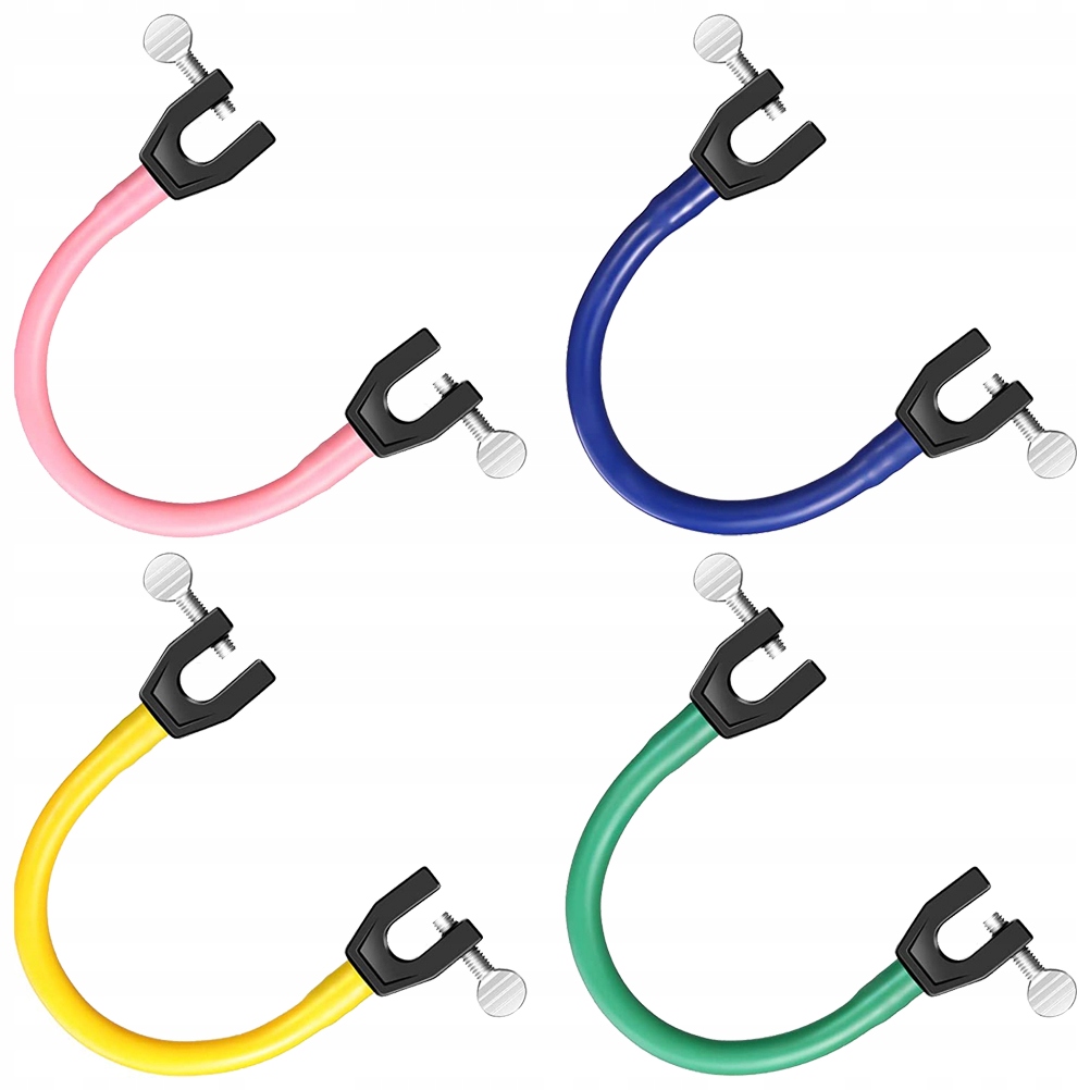 KOMPAKTOWE ZŁĄCZE KLINOWE DO NART SNOWBOARDOWYCH PROFESJONALNE Model 14852641256768