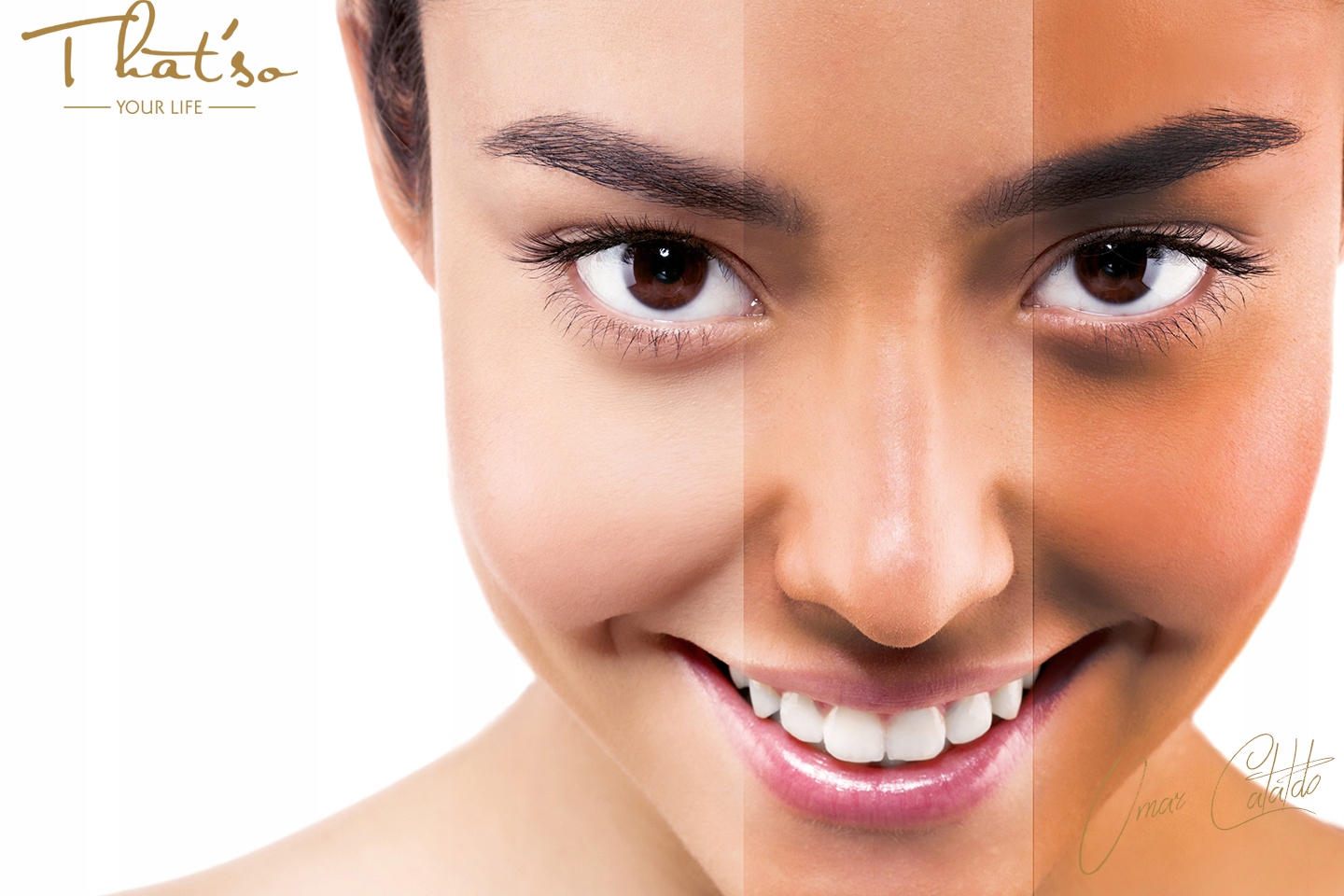 That'so preparat płyn do opalania Clear Bronze 8% Kod producenta 067095