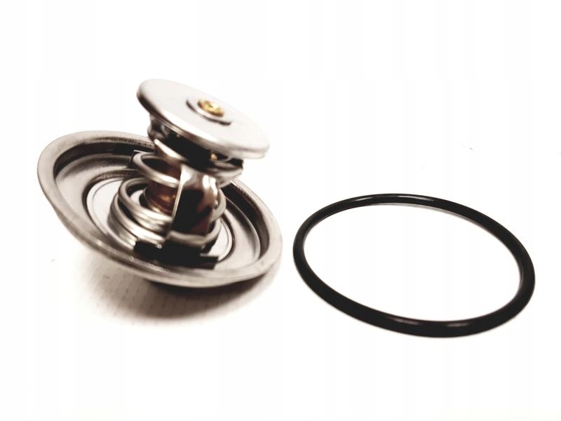 MEYLE TERMOSTAT BMW E39 E36 E34 Z3 Waga produktu z opakowaniem jednostkowym 1 kg