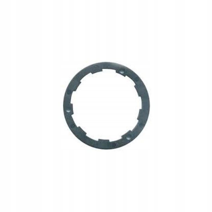 Shimano Podkładka dystanowa do kasety 9-rzędowej 2,56 mm