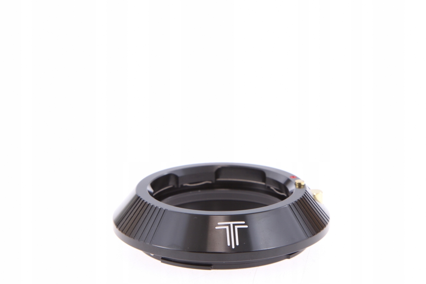 TTArtisan Leica M – adaptér Nikon Z