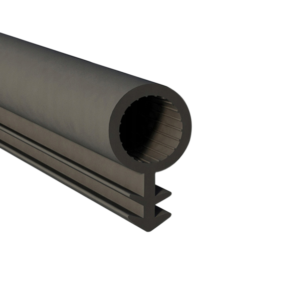 USZCZELKA RENOWACYJNA do Drzwi Okien Drewnianych