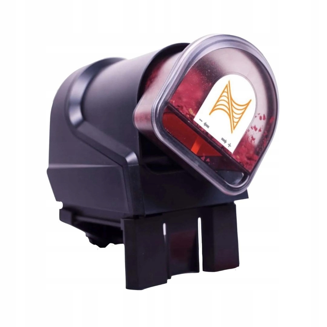 Levně Neptune Systém Automatic Feeding System Krmítko