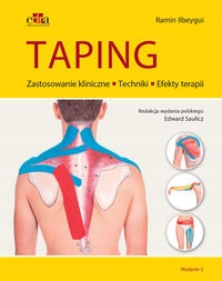 

Taping Zastosowanie Kliniczne