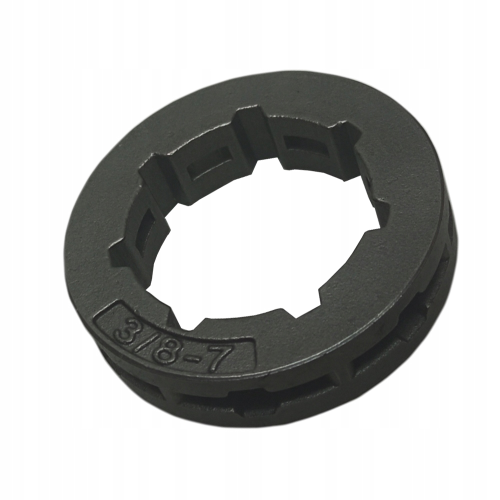 

Kółeczko Zębatka Pływająca do Piły 3/8-7 22mm