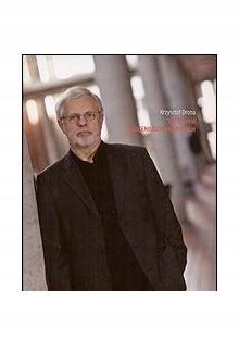 SPOTKANIA Z EUGENIUSZEM KNAPIKIEM (KSIĄŻKA)