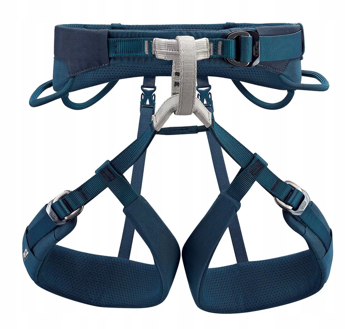 Uprząż Petzl Adjama S