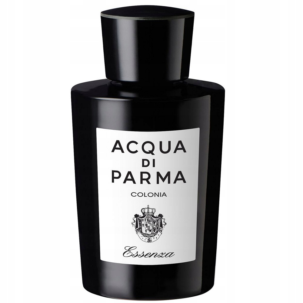 Acqua di Parma Colonia Essenza kolínská voda 180 ml