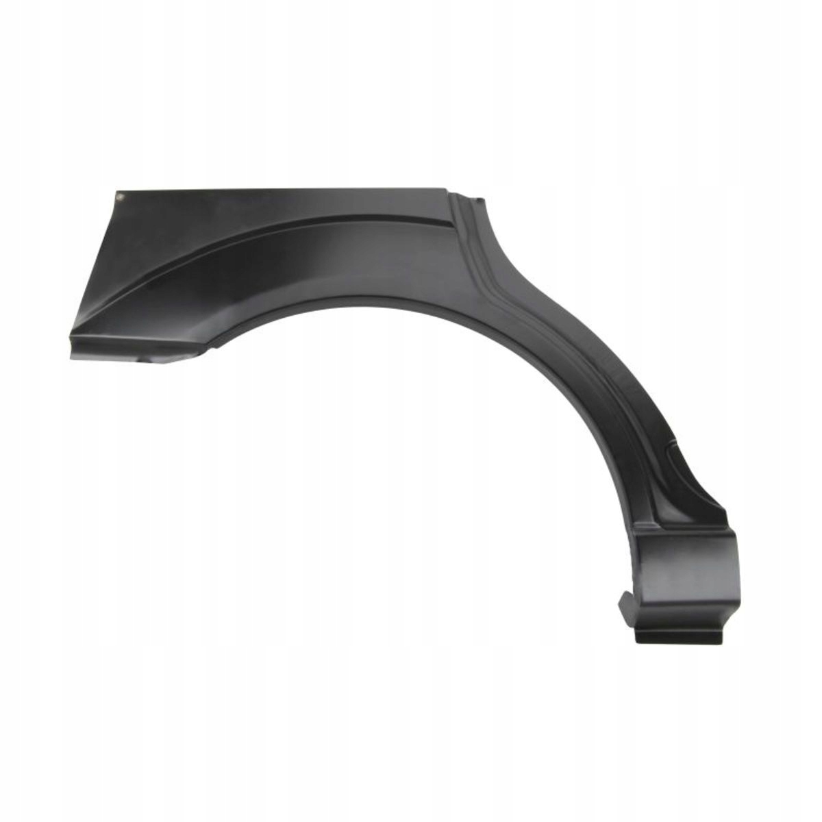 REPERATURKA BŁOTNIKA TYŁ R FOCUS I FOCUS I 98-05