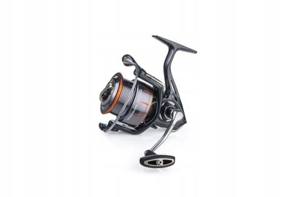 Kołowrotek Mivardi Precision Feeder