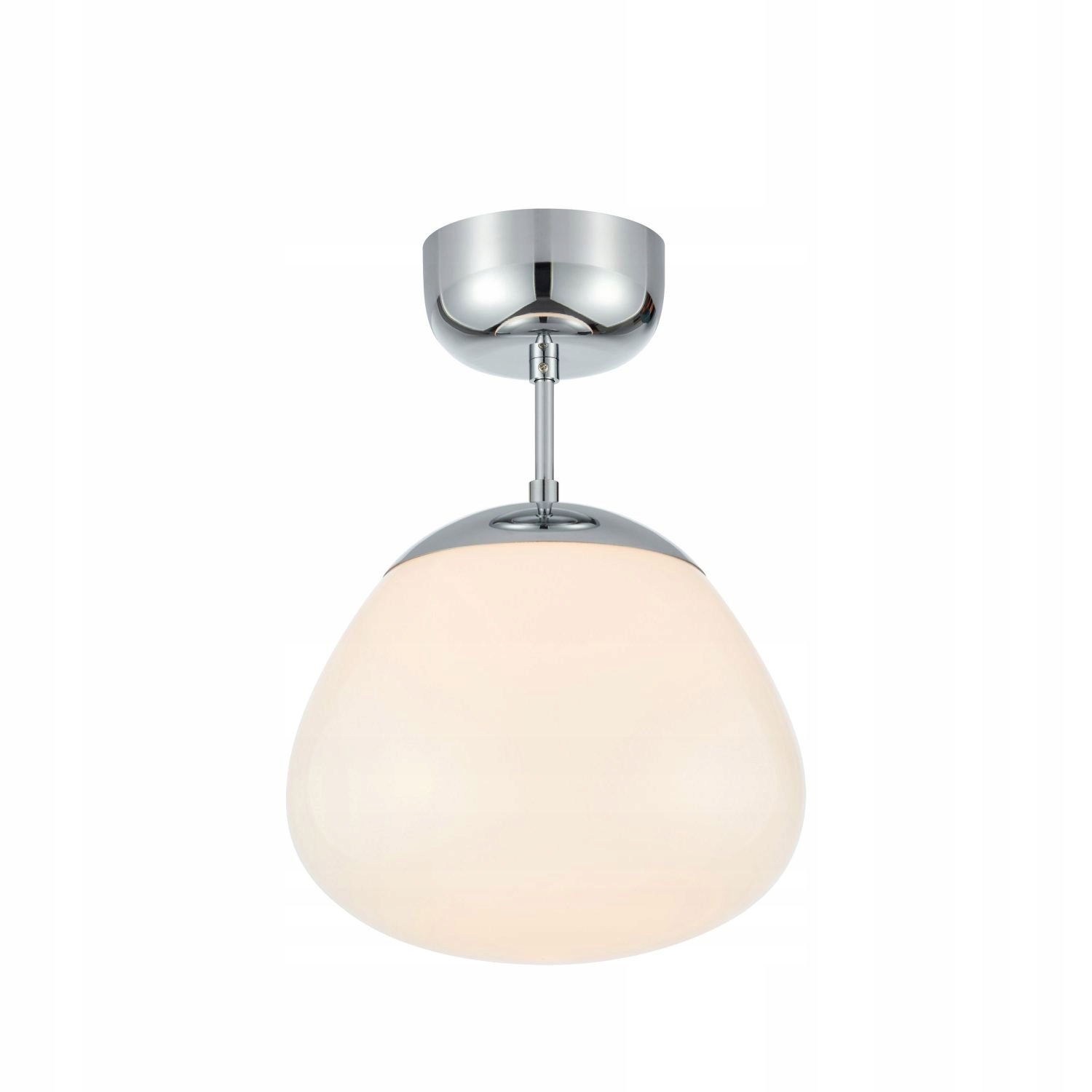 Stropná lampa Rise 109166 Markslojd