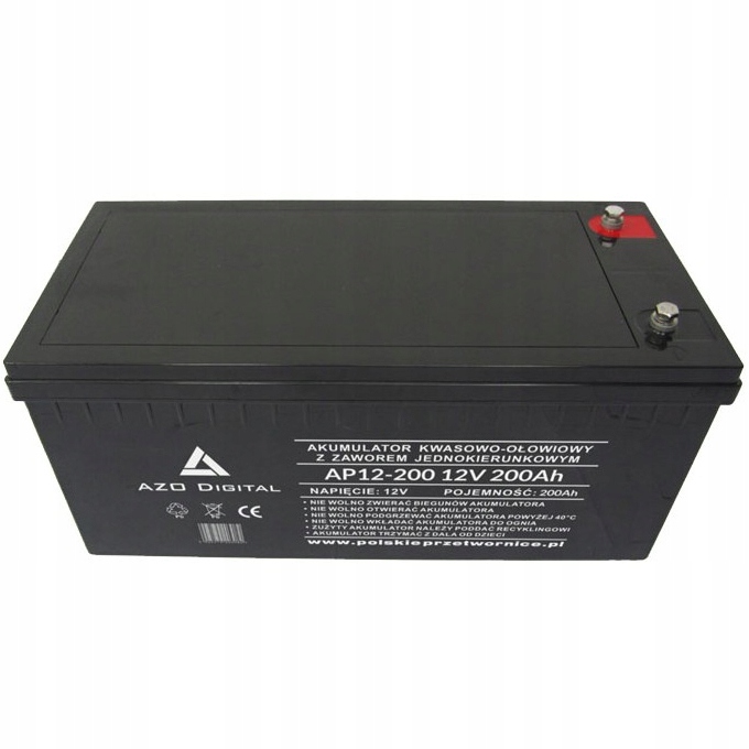 12v 200ah. Аккумулятор AGM 200ач 12в. Npg12-200ah. Необслуживаемая аккумуляторная батарея VRLA AGM. MNB Battery mm200-12.