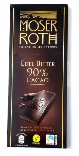 MOSER-ROTH-EDEL-BITTER-90-cokolada-Z-NEMECKA